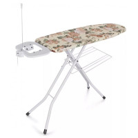 Гладильная доска Perilla Euro Capitol (White)-ASAXIY UZ