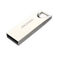 USB-флешка Hikvision M200 32GB-ASAXIY UZ