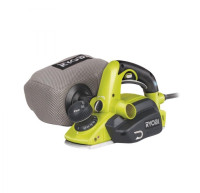 Рубанок электрический Ryobi EPN7582NHG (5133000352)