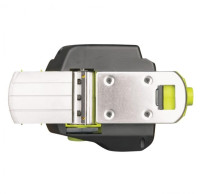 Рубанок электрический Ryobi EPN7582NHG (5133000352)