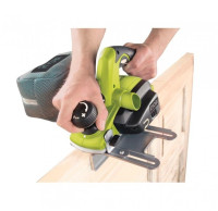 Рубанок электрический Ryobi EPN7582NHG (5133000352)