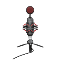 Микрофон Trust GXT 244 Buzz
