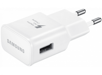 Зарядное устройство Samsung USB