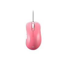 Мышь ZOWIE EC2-B DIVINA Pink USB