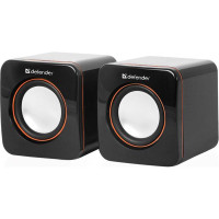 Компьютерная акустика Defender SPK-530