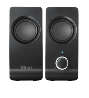 Компьютерная акустика Trust Remo 2.0