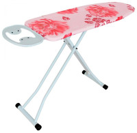 Гладильная доска Perilla Elona (White)-ASAXIY UZ