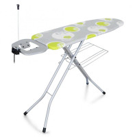 Гладильная доска Perilla Euro Capitol (Gray)-ASAXIY UZ