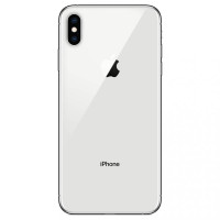 Смартфон iPhone Xs 64GB Silver