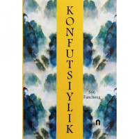 Сю Фанченг: Конфуцийлик-ASAXIY UZ