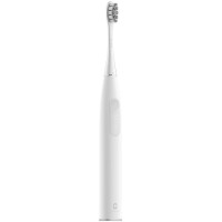 Электрическая зубная щетка Oclean Z1 (White)