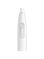 Электрическая зубная щетка Oclean Z1 (White)