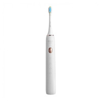 Электрическая зубная щетка Soocas X3U (White)