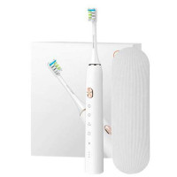 Электрическая зубная щетка Soocas X3U (White)