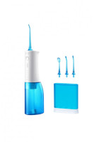 Ирригатор Soocas W3 Pro (Blue)-ASAXIY UZ