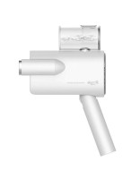 Отпариватель Xiaomi Deerma Portable Steam Ironing Machine (White)