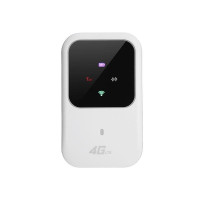 4G Wi-Fi Роутер Evot M80