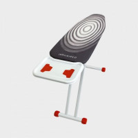 Гладильная доска Harbinger MM127 Power Board-ASAXIY UZ