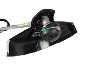 Триммер электрический Greenworks GST1246