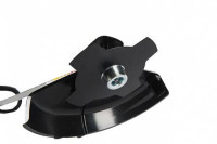 Триммер электрический Greenworks GST1246