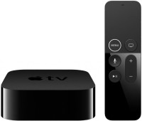 Смарт приставка Apple TV 4K 32GB-ASAXIY UZ