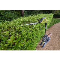 Кусторез высотный аккумуляторный Ryobi OPT1845-0 (5133002523)