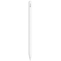 Стилус Apple Pencil (2 поколение)-ASAXIY UZ
