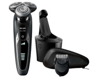 Электробритва Philips S9531 Series 9000