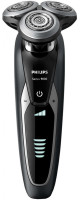 Электробритва Philips S9531 Series 9000
