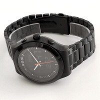 Часы Al-Harameen HA6106 Black