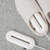 Сушилка для обуви Xiaomi Sothing ZERO Shoes Dryer (White)