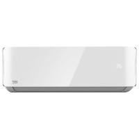 Кондиционер Beko 12 (BBFEA 120 / BBFEA 121)