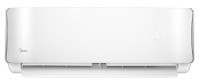 Кондиционер Midea Aurora Low Voltage (Best) 12 (Работает от 145 до 265 V)