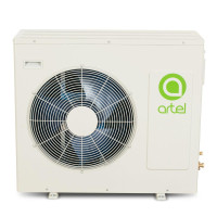 Кондиционер Artel Shahrisabz 12 (Бесплатная установка)