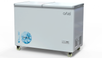 Морозильная камера Artel AFB370