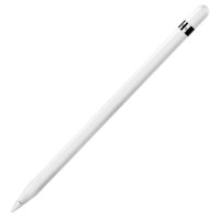 Стилус Apple Pencil (1 поколение)-ASAXIY UZ