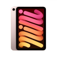 Планшет Apple iPad mini 6 (2021) 256Gb Wi-Fi Pink