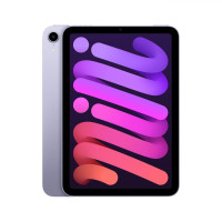 Планшет Apple iPad mini 6 (2021) 256Gb Wi-Fi Purple