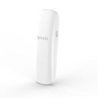 Wi-Fi адаптер Tenda U12-ASAXIY UZ
