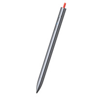 Стилус Baseus Square Line Capacity Pen-ASAXIY UZ