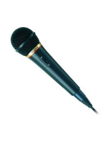 Микрофон Sony F-V220-ASAXIY UZ