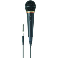Микрофон Sony F-V220