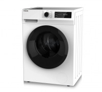 Стиральная машина Toshiba TW-BJ90S2GE(WK) 8 Кг