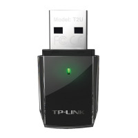 Wi-Fi адаптер TP-LINK Archer T2U-ASAXIY UZ
