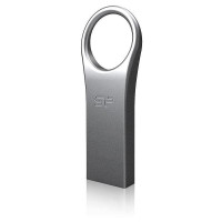 USB-флешка Silicon Power Firma F80 16GB (Для компьютера)-ASAXIY UZ