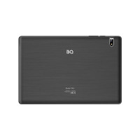 Планшет BQ 1024L Black