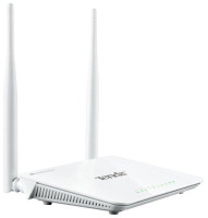 Wi-Fi роутер Tenda D301 (ADSL)