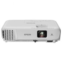 Проектор Epson EB-X400