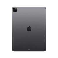 Планшет Apple iPad Pro 12.9 (2020) 256GB Wi-Fi + 4G Gray