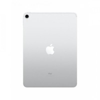 Планшет Apple iPad Pro 11 (2018) Wi-Fi 64Gb Silver